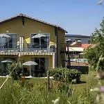 Vacanceole - Domaine Du