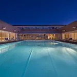 Vacanceole - Domaine Du Lägenhetshotell 3*