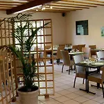 Vacanceole - Domaine Du Lägenhetshotell 3*