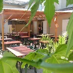 Vacanceole - Domaine Du 3* Rivières