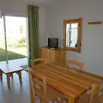 Vacanceole - Domaine Du 3* Rivières