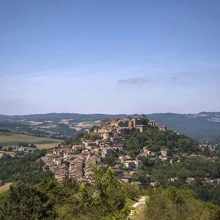 Vacancéole - Domaine Du Appart hôtel 3*
