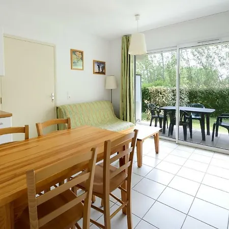 Vacanceole - Domaine Du Rivieres (Tarn)