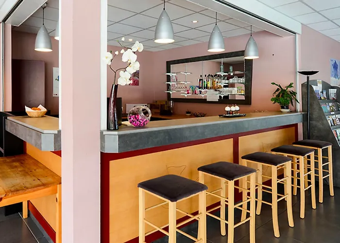 Vacanceole - Domaine Du Rivières