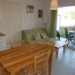 Vacanceole - Domaine Du