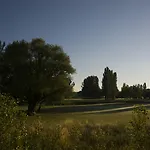 Lejlighedshotel Vacanceole - Domaine Du 3*