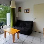 Lejlighedshotel Vacanceole - Domaine Du