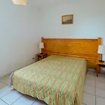 Vacanceole - Domaine Du 3* Rivières