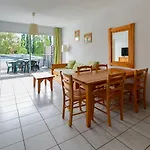 Vacanceole - Domaine Du Lejlighedshotel 3*