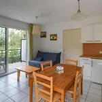 Vacanceole - Domaine Du 3*