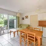 Vacanceole - Domaine Du Lejlighedshotel Rivières