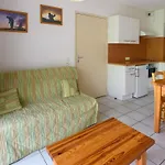 Vacanceole - Domaine Du Lejlighedshotel 3*