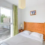 Vacanceole - Domaine Du Lejlighedshotel Rivières