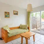 Vacanceole - Domaine Du Lejlighedshotel
