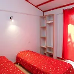 Lejlighedshotel Vacanceole - Domaine Du 3*
