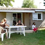 Vacanceole - Domaine Du