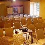 Lejlighedshotel Vacanceole - Domaine Du