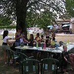 Vacanceole - Domaine Du 3*