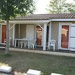 Lejlighedshotel Vacanceole - Domaine Du Rivières