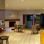 Vacanceole - Domaine Du 3* Rivières