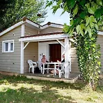 Lejlighedshotel Vacanceole - Domaine Du