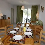 Vacanceole - Domaine Du Lejlighedshotel