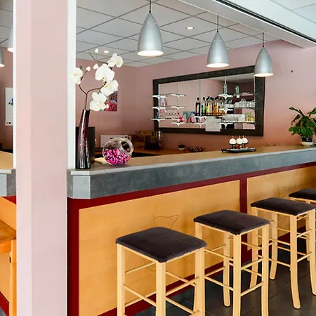 Vacanceole - Domaine Du Rivières