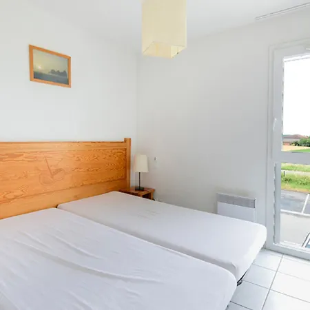 Vacanceole - Domaine Du