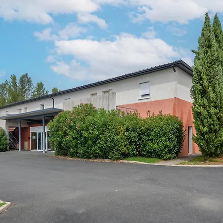 Vacanceole - Domaine Du