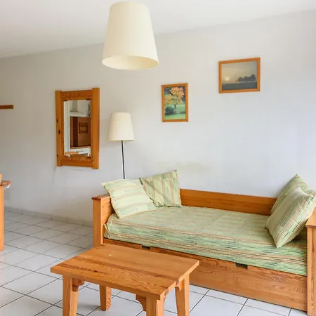 Vacanceole - Domaine Du