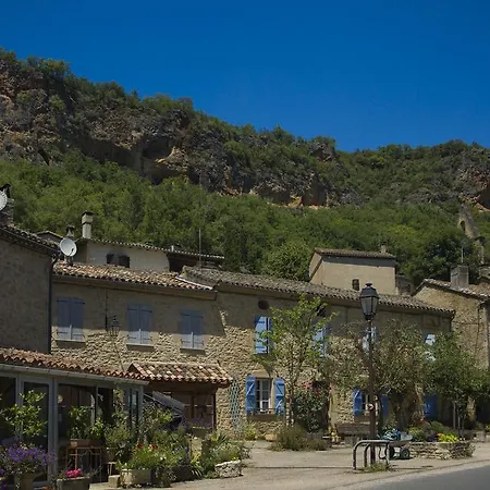 Vacanceole - Domaine Du