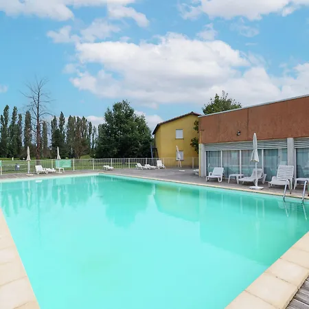 Vacanceole - Domaine Du