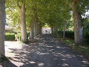 Vacanceole - Domaine Du 3*