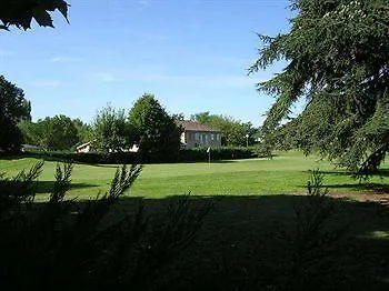 Vacanceole - Domaine Du Lejlighedshotel