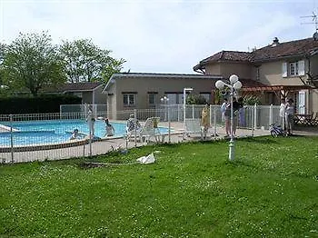 Vacanceole - Domaine Du