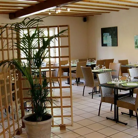 Vacanceole - Domaine Du Lejlighedshotel 3*