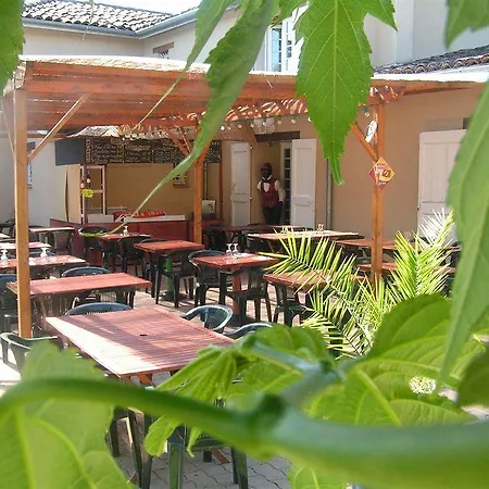 Vacanceole - Domaine Du 3* Rivières