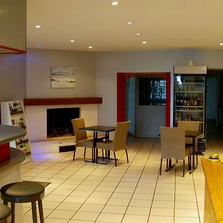 Vacanceole - Domaine Du 3* Rivières