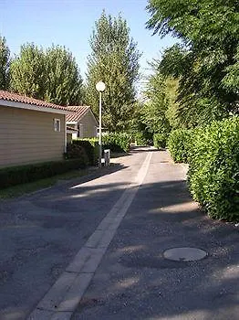 Vacanceole - Domaine Du Rivières