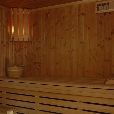 Vacanceole - Domaine Du Lejlighedshotel