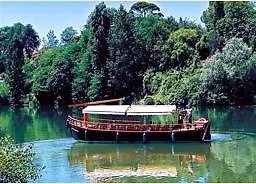 Vacanceole - Domaine Du