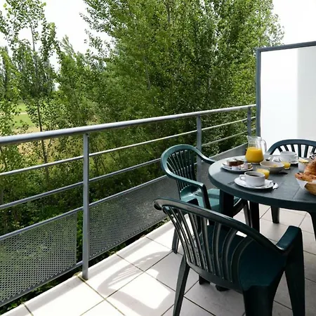 Vacanceole - Domaine Du