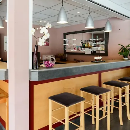 Vacanceole - Domaine Du Apart-hotel