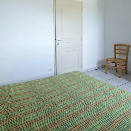 Vacanceole - Domaine Du Apart-hotel