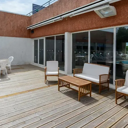 Vacanceole - Domaine Du