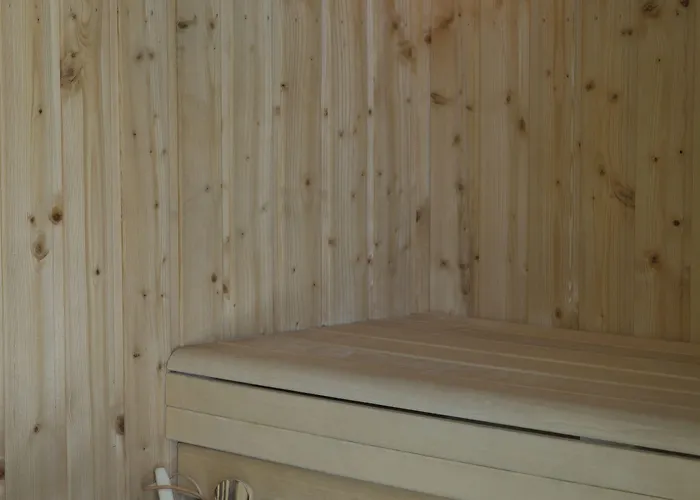 Vacanceole - Domaine Du 3*