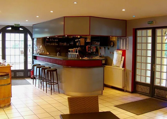 Vacanceole - Domaine Du Rivières